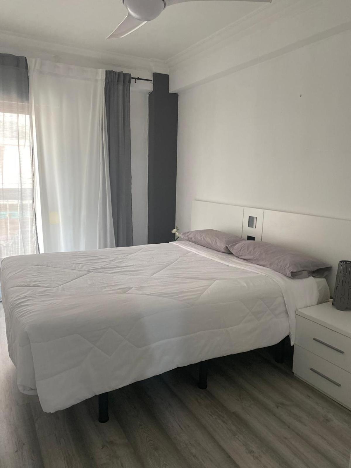 Apartamento San Anton 우에스카 외부 사진