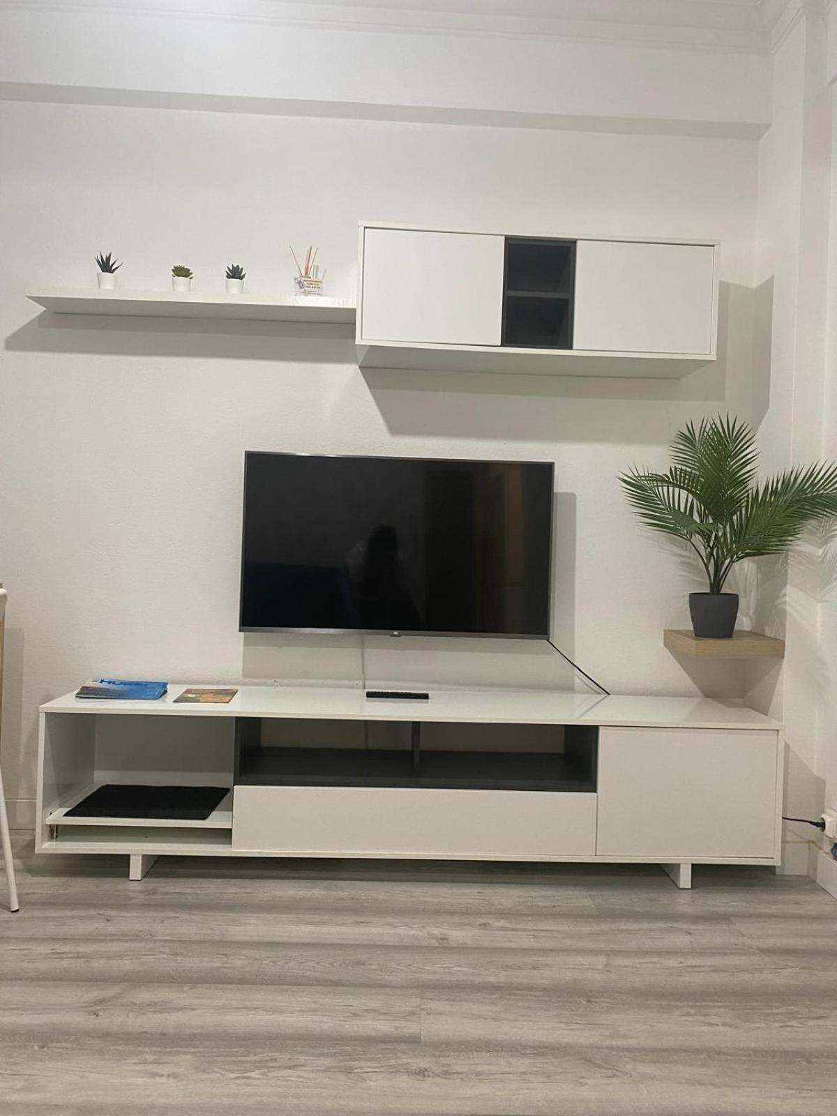 Apartamento San Anton 우에스카 외부 사진